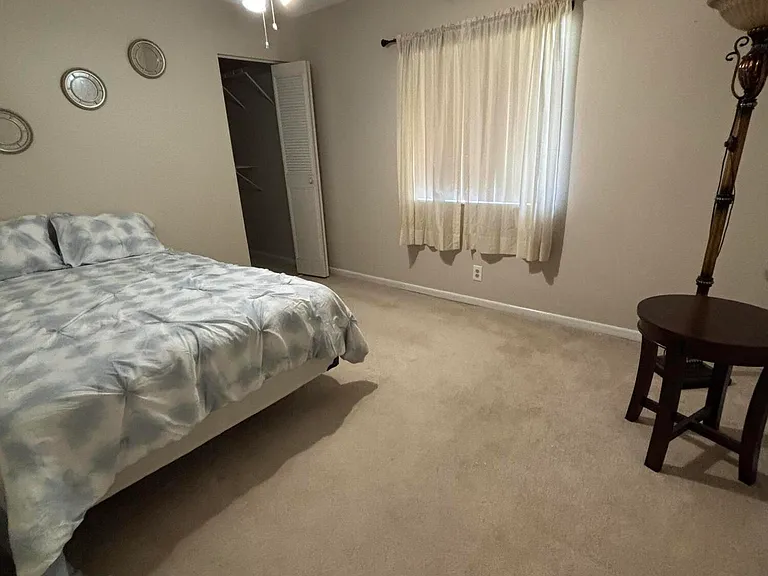 335 Knotty Pine Cir #D-2 — Photo 10