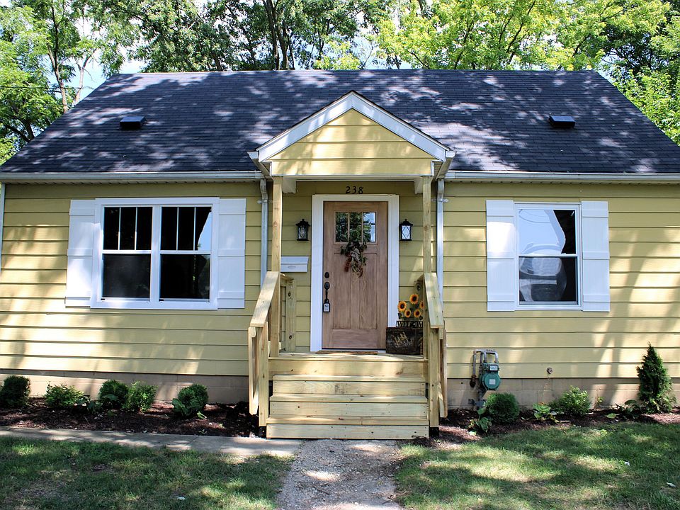 1st image of 238 Fairview St