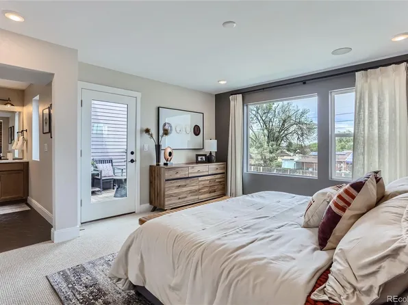 2659 W 69th Drive, Denver, CO 80221