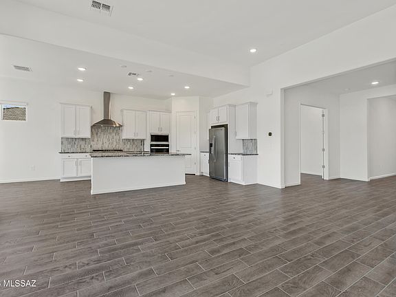 2nd image of 14776 N Blue Juniper Ln
