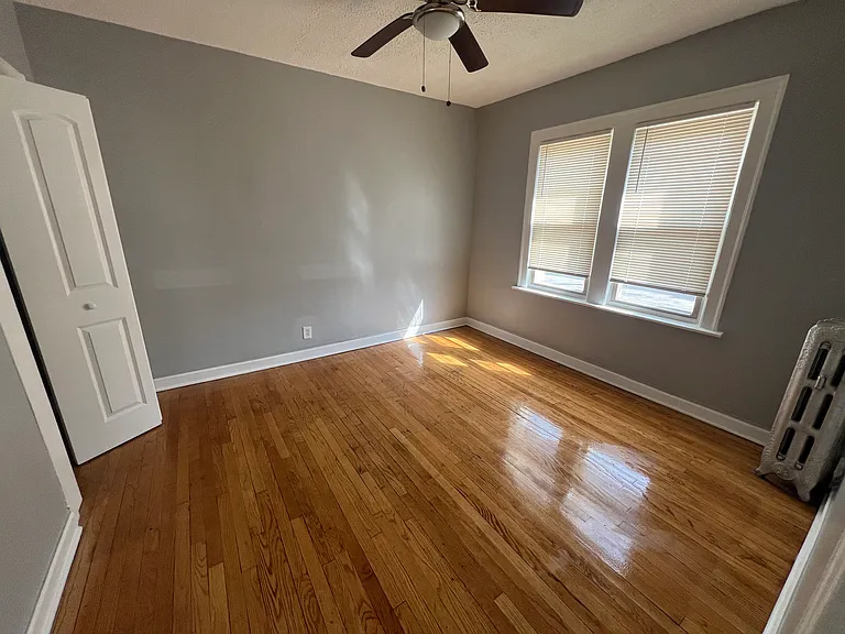 8559 S Bennett Ave #1 — Photo 4