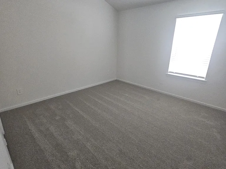 2834 Dark Lantern Dr — Photo 24