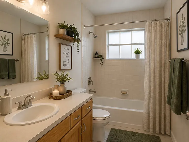 15039 Rockington Ln — Photo 6