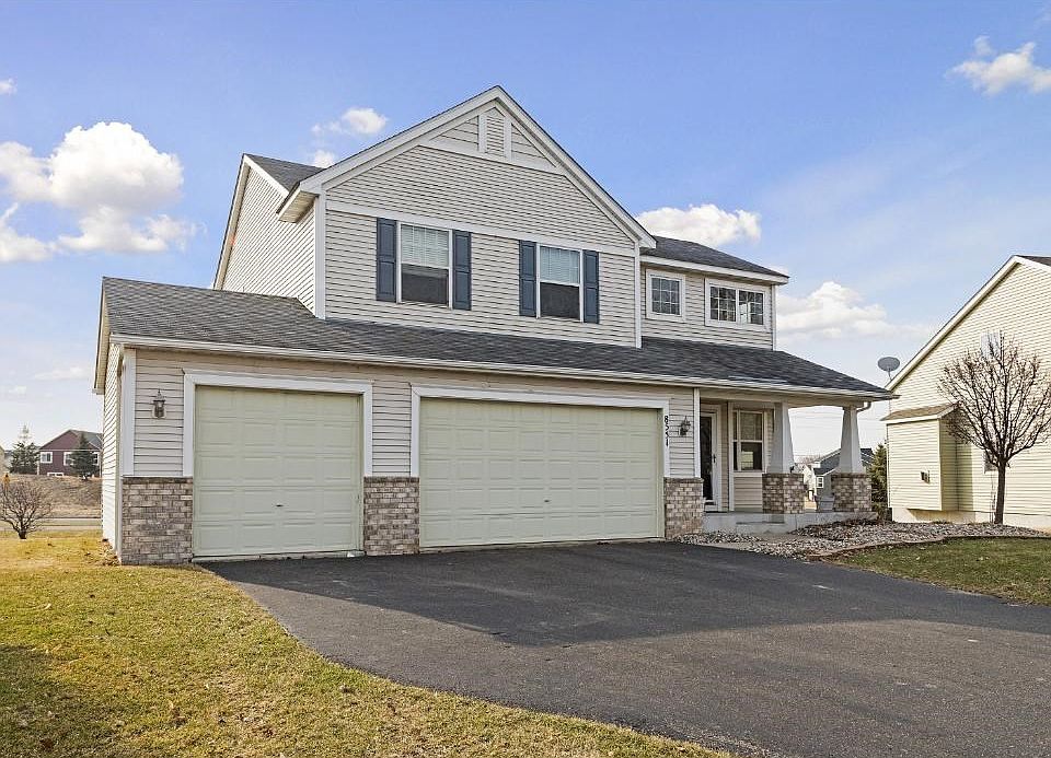1st image of 8551 Allegheny Grove Blvd