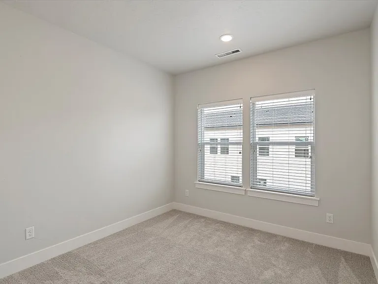 Bradbury Luxury Townhomes — Photo 76