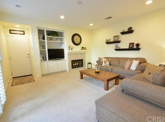 3rd image of 24011 Cornelia Pl