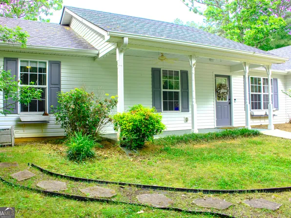 6319 River Plantation Dr, Lula, GA 30554