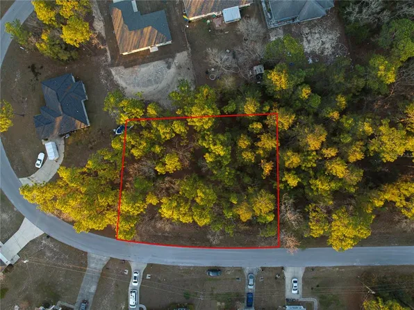Bahia Trace Loop #3, Ocala, FL 34472