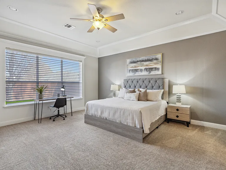 3312 Sycamore Dr — Photo 14