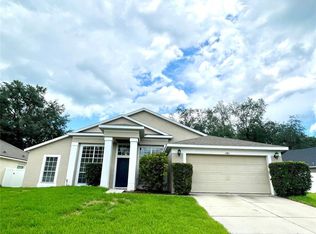 1283 Twin Rivers Blvd, Oviedo, FL 32766