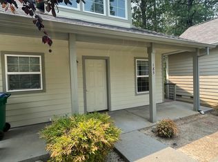 185 Chief Kelly Dr, Nevada City, CA 95959