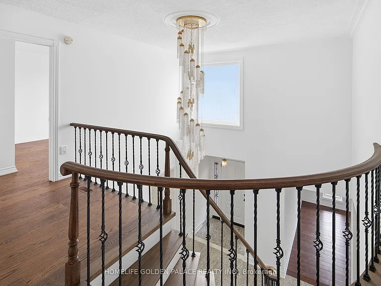 394 Patricia Ave — Photo 19