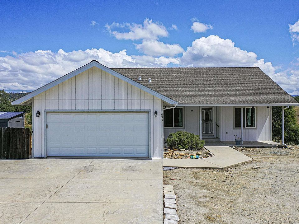 1st image of 1693 Carmelita Ln