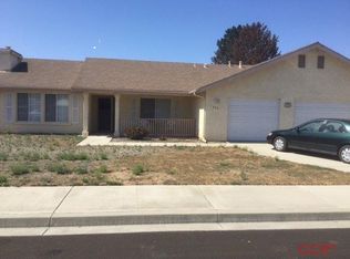 770 Princess Ct, Nipomo, CA 93444