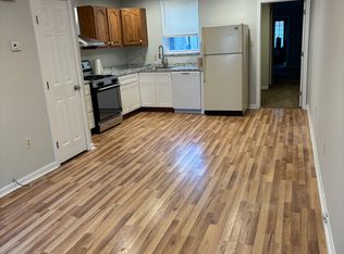 909 Light St #1, Baltimore, MD 21230