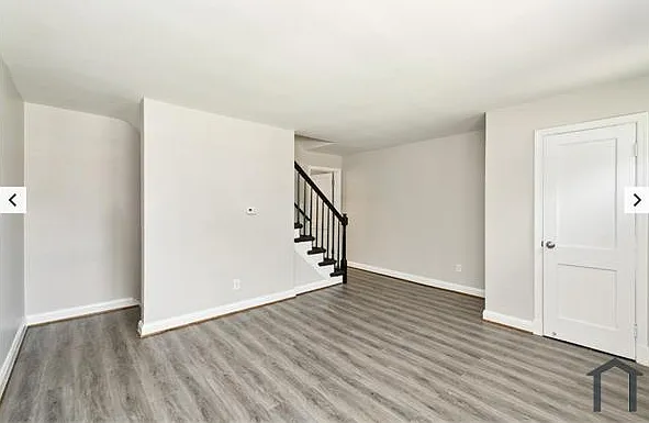 1300 Deanwood Rd — Photo 11