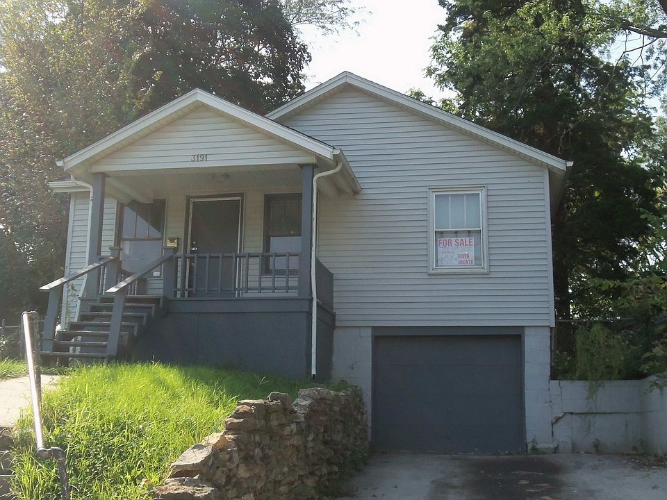 1st image of 3191 Rowland Ave