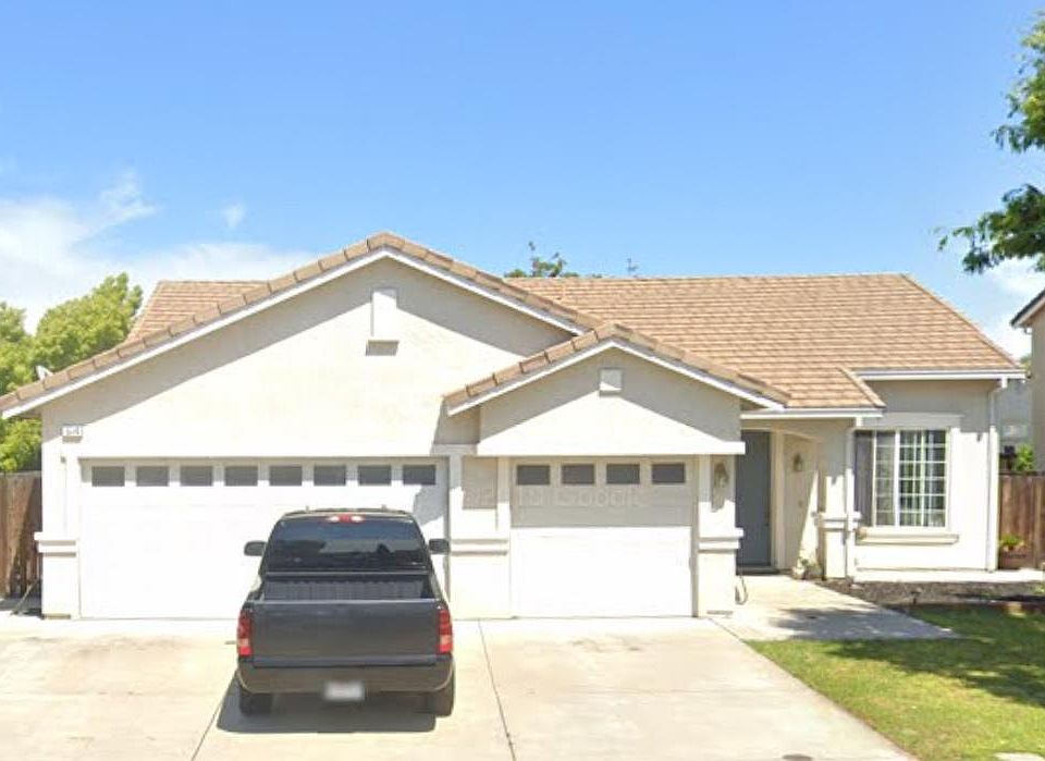 1st image of 524 Pestana Ave