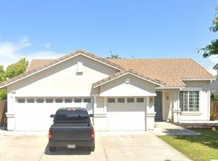 524 Pestana Ave, Manteca, CA 95336