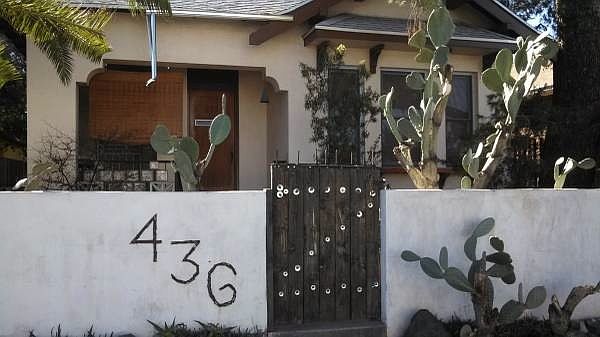 1st image of this home