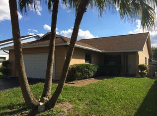 8360 SW 41st St, Davie, FL 33328