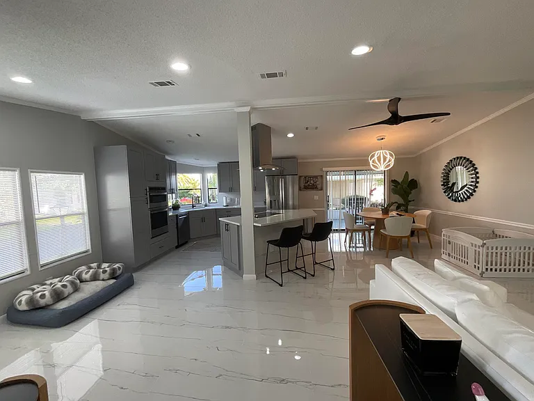 920 Sun Acres Ln — Photo 35