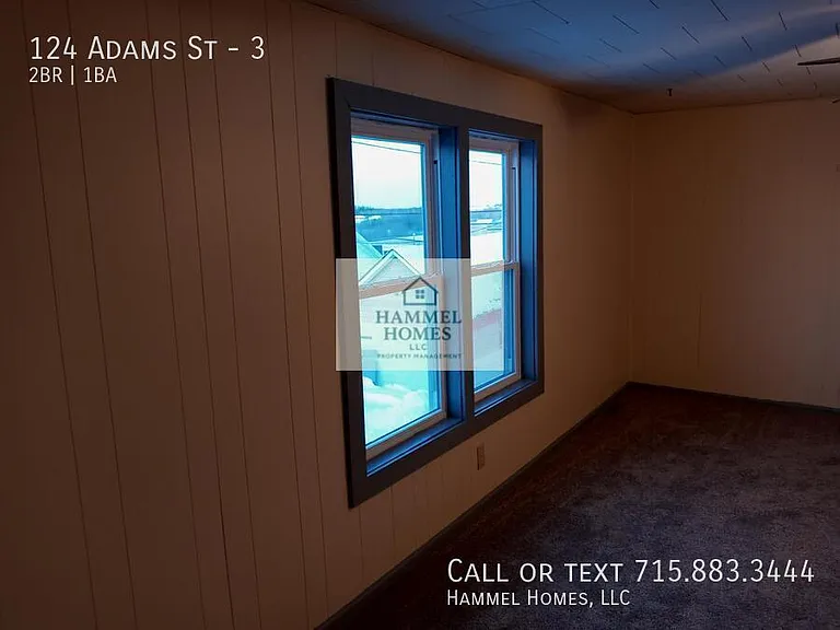 124 N Adams St #3 — Photo 8