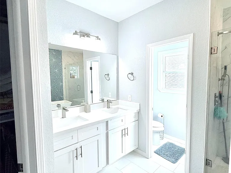 17501 Deer Creek Dr — Photo 13