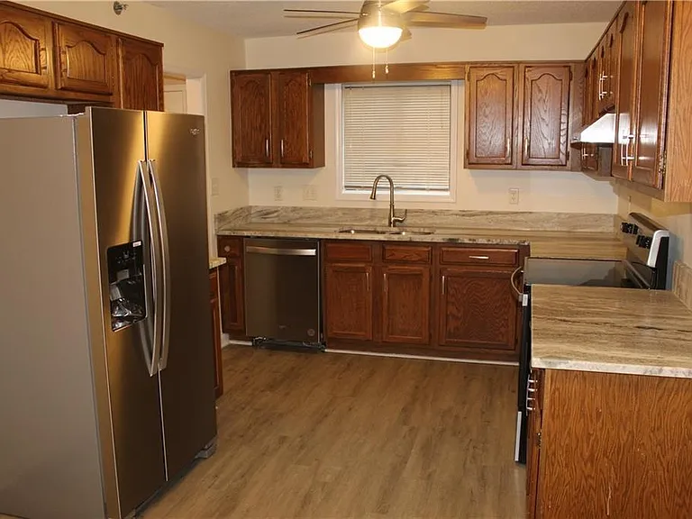 5053 Gardenia Cir — Photo 3