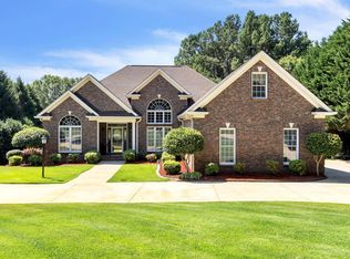 6 Lanshore Ct, Taylors, SC 29687