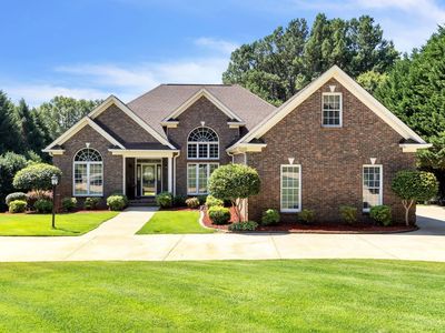 6 Lanshore Ct, Taylors, SC, 29687