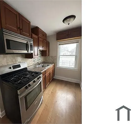226 N 9th St #3