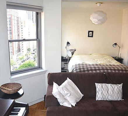 5th image of 80 Park Ave APT 11M