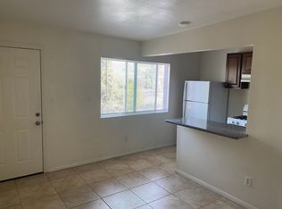 9210 Harness St APT B, Spring Valley, CA 91977