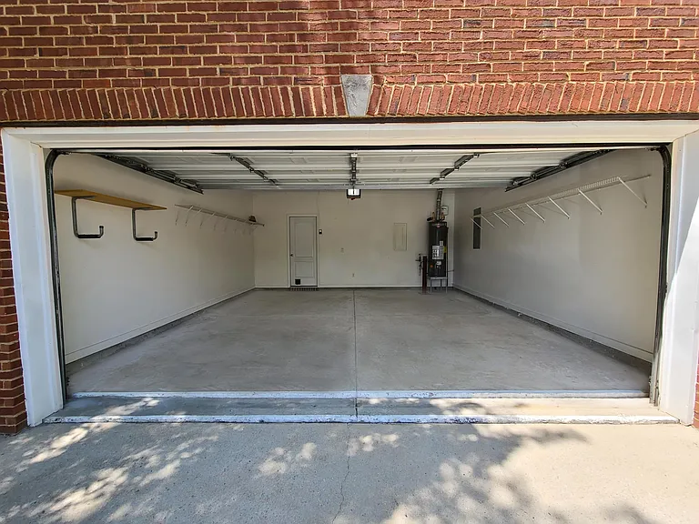 240 High Ridge Dr — Photo 44