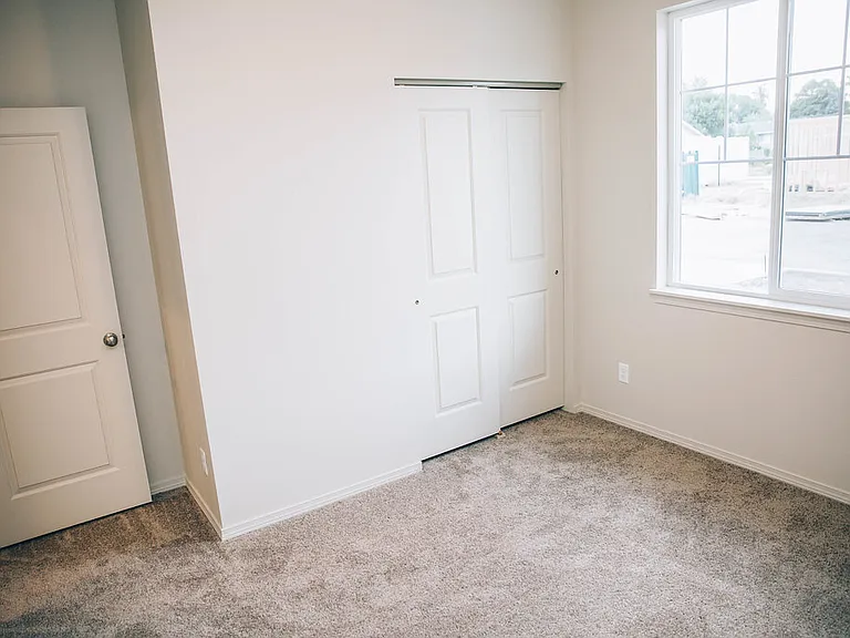 310 S Marigold Ln #1 — Photo 11