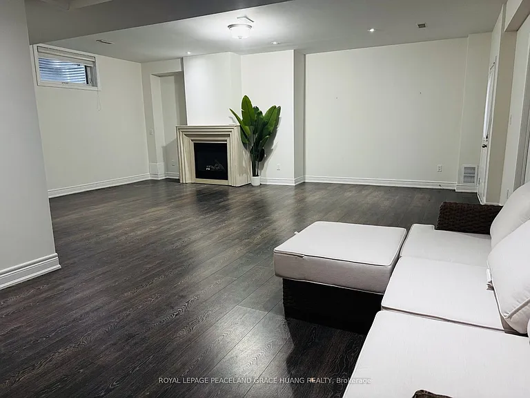 9 Anglin Dr — Photo 22