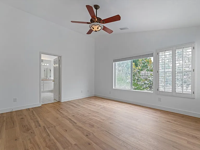 14 Gala Ct — Photo 18
