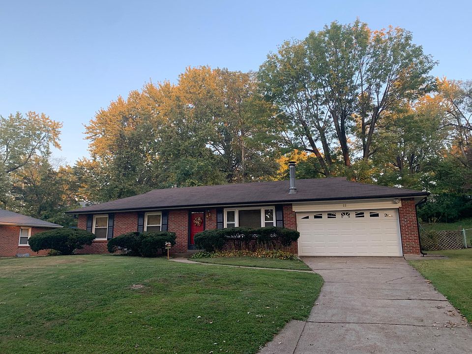 1st image of 22 Colchester Dr