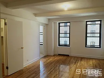 Rented by Spire Group