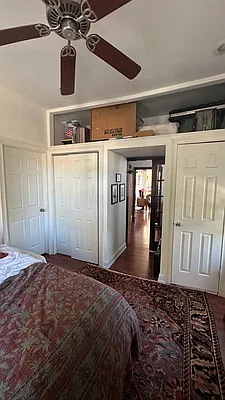 Rented by Garfield Realty  | media 5