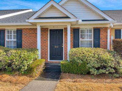 212 Charlestowne Way, Augusta, GA, 30907