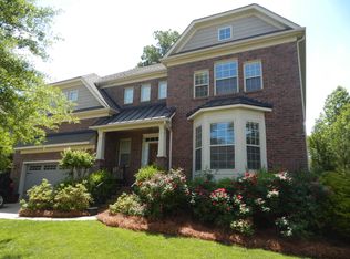 8801 Anklin Forrest Dr, Waxhaw, NC 28173