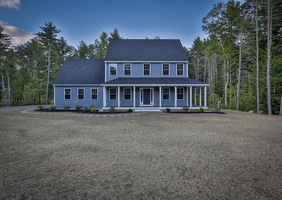 1st image of 9 Marjorie Dr #J-16-6