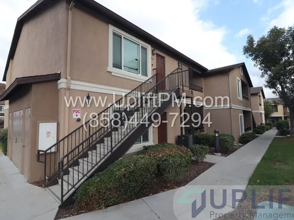 9728 Marilla Dr, Lakeside, CA