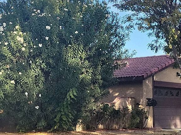 3rd image of 43723 Mikosasky Ave