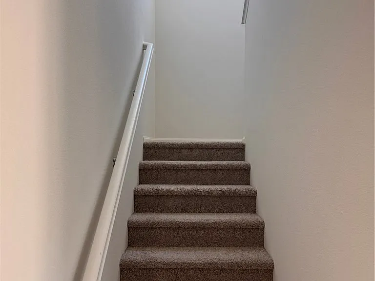 23329 Copa De Oro Ct — Photo 13