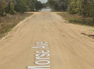 Morse Ave, Interlachen, FL 32148