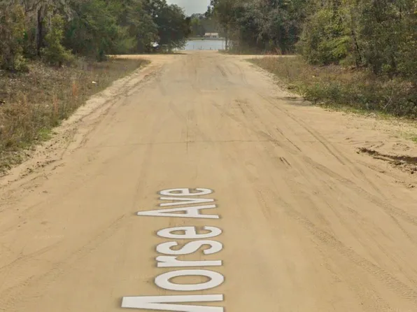 Morse Ave, Interlachen, FL 32148