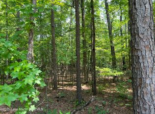 60 Windwood Dr, Dadeville, AL 36853